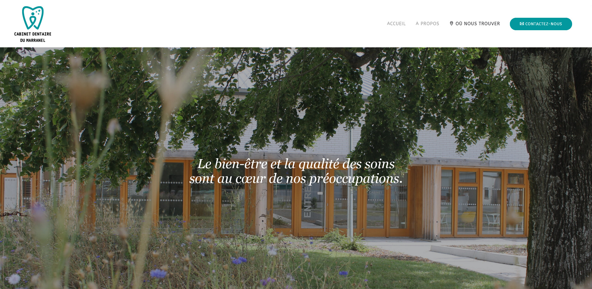 page-header
