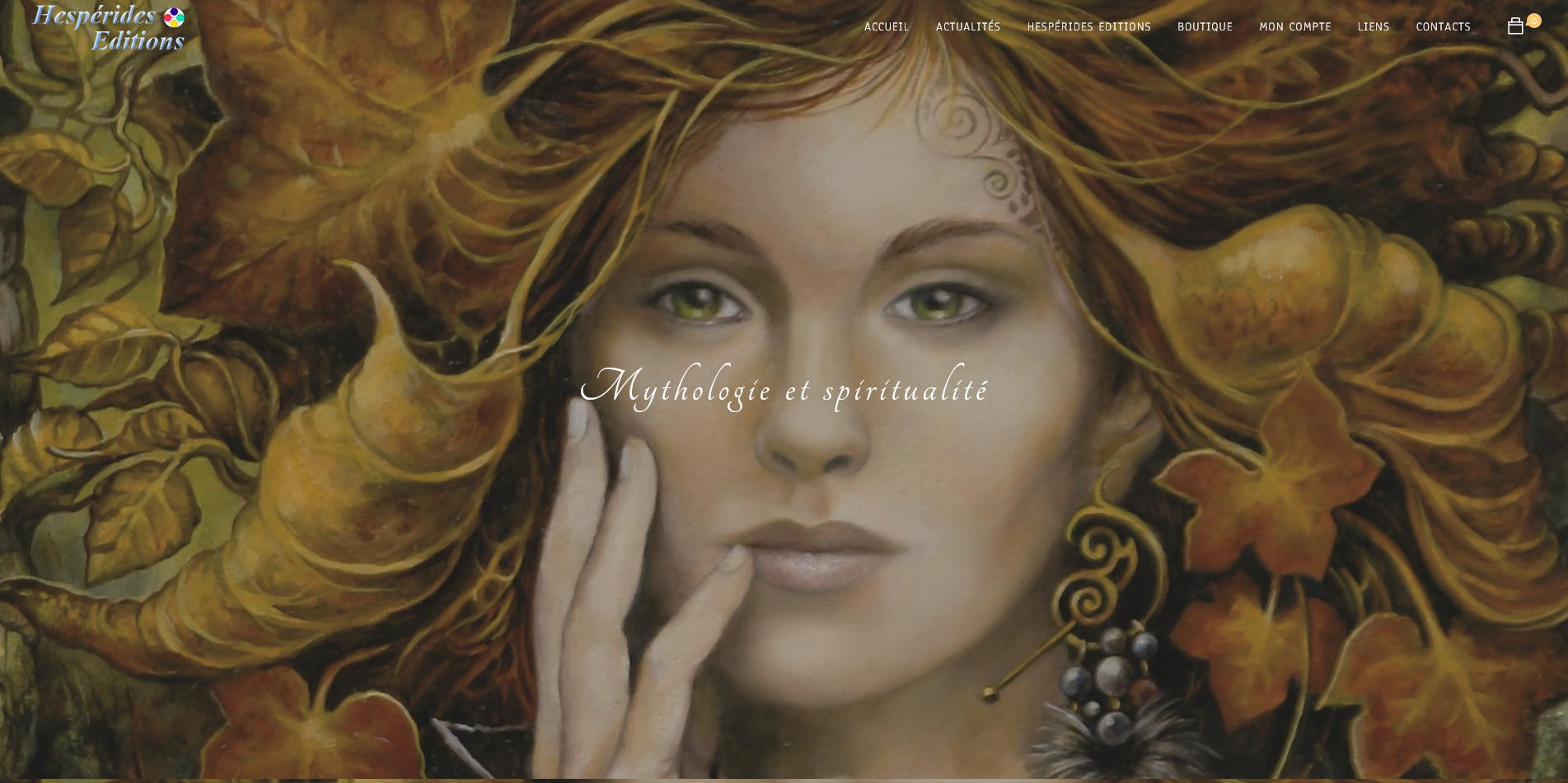 page-header