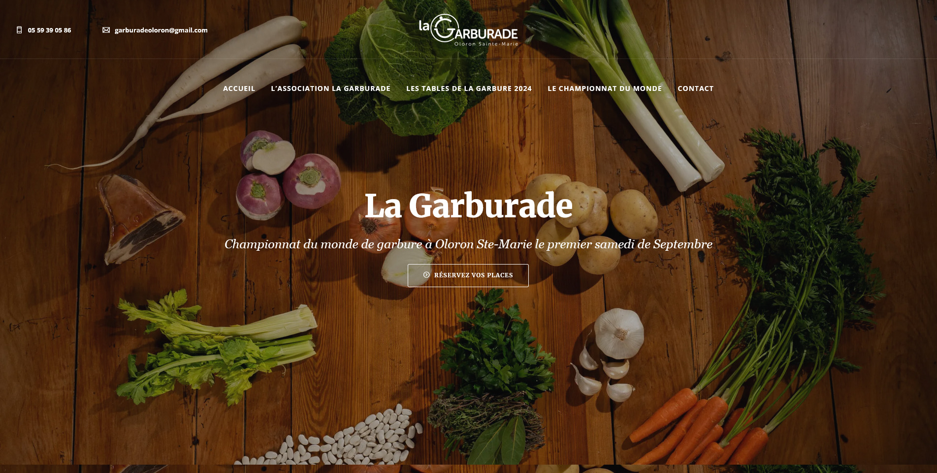 page-header