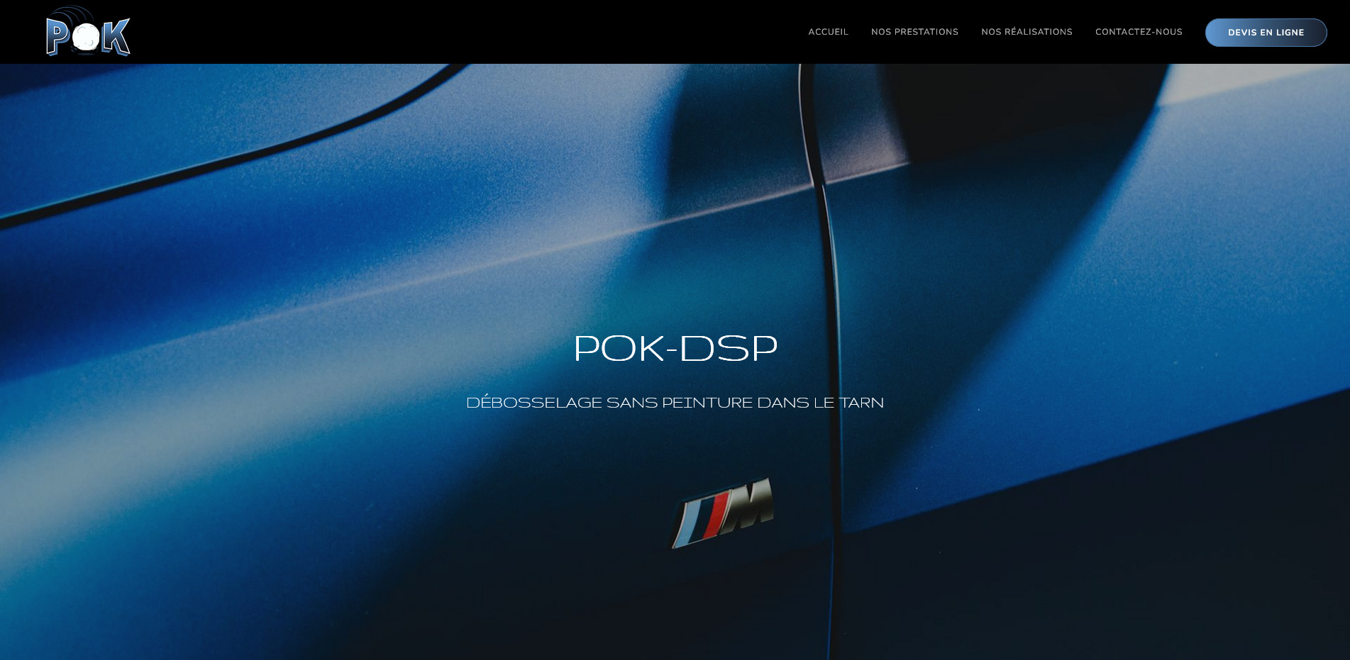 page-header