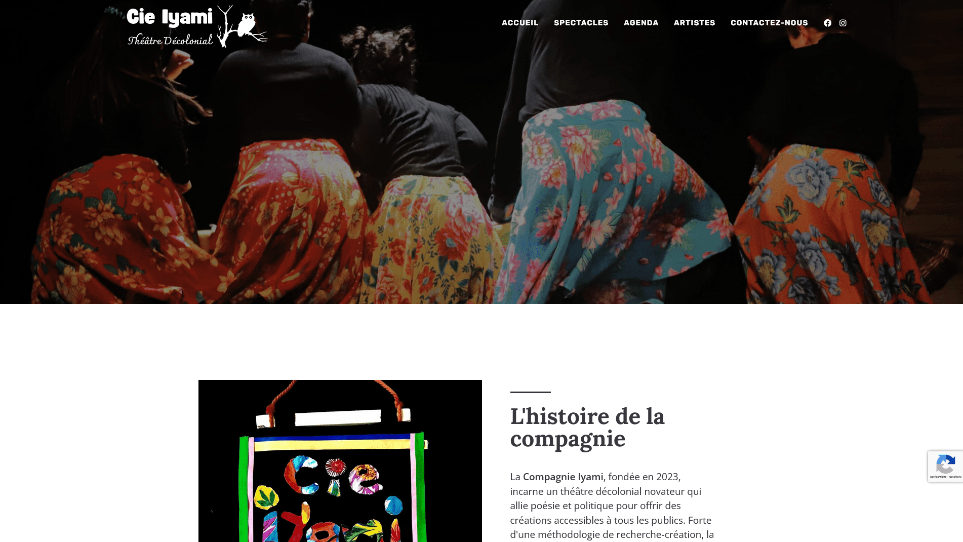 page-header